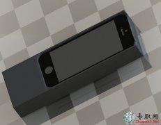 iPhone5ҕlݔ늵3Dģ_solidworksOӋ_SLDPRT/igs/STEPļd