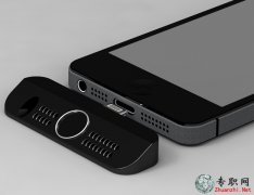 iPhone5:ʽ[3Dģ_SKP/3DS/DAE/dxf/obj/stlԴļd