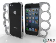 iPhone5ֳ֭h(hun)⚤3Dģ_SolidworksO(sh)Ӌ(j)_SLDPRT/STP/IGS/SATԴļd