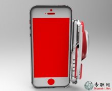 iPhone5⚤ʿ܊⚤3Dģ_SolidworksOӋ_sldprt/IGS/STLԴļd