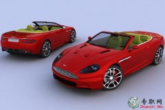 ˹DRDBS VolanteSģ_SolidworksO(sh)Ӌ_SLDPRT/stl/DWG/3DS/maxԴļ