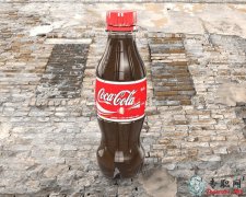 ɿڿɘ(l)ƿ3Dģ_SolidworksO(sh)Ӌ(j)_SLDPRT/SLDASMԴļd