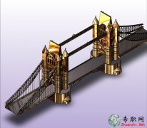 3Dģ_DWG/DXF/IGS/Z3/STL/STPԴļDd