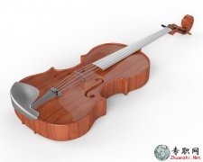 С3Dģ_SolidworksOӋ_STL/SLDPRTʽԴļd