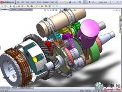 R100CClC3Dģ_SolidworksOӋ_SLDPRTȫbDԴļd