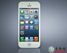 iPhone5Sģ_SolidworksO(sh)Ӌ(j)_SLDPRT/STEP/STLԴļd