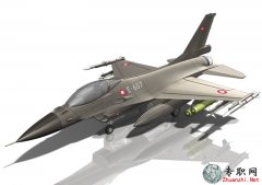 F16𶷙C3Dģͣ_SolidworksOӋ_SLDPRT/SATԴļd