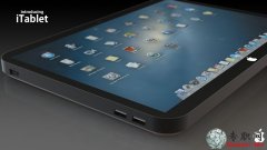 OƽX3Dģ_SolidworksO(sh)Ӌ_SLDPRT/SLDASMԴļd
