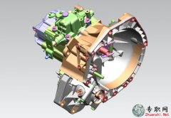 ք׃3Dģ_UG NXSolidworks݋_JT/EPRTԴļd