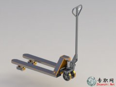 քҺbж܇/Һ܇3Dģ_solidworksO(sh)Ӌ_sldprtԴļd
