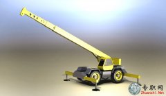 RetexؙC3Dģ_CatiaOӋ_CATPart/CATProduct/IGSԴļCADDd