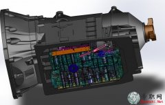 YԄ׃/׃3Dģ_SolidworksOӋ_SLDPRT/SLDASMbDԴļd