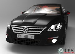 _3Dģ_SolidworksOӋ_STLԴļDd