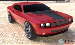 3Dģ_SolidworksOӋ_SLDPRT/STL/IGS/STEP/CATPartԴļd