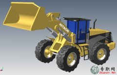 Z220bжC(j)3Dģ_InventorO(sh)Ӌ(j)_iam/STL/STPԴļd