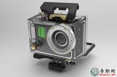 GOProC3Dģ_CatiaOӋ_CatPart/STPԴļDd