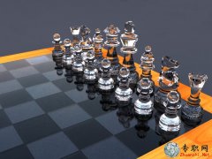 H3Dģ_AutoCADOӋ_DWG/STLʽԴļCADDd