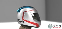 Arai^3Dģ_STEPʽԴļCADDd