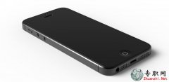 iPhone5^3Dģ_x_t/STP/STL/IGSԴļDd
