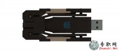 ׃νUP3Dģ_SolidworksOӋ_SLDPRT/SLDASM/IGSԴļd