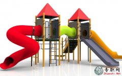 ͯΘOʩ3Dģ_SolidworksOӋ_SLDPRT/DWG/STLԴļCADDd