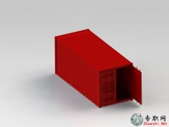 20FTb3Dģ_SolidworksOӋ_sldprt/STEP/STLԴļDd