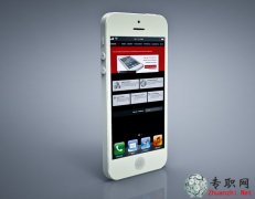 iPhone5 3Dģ_SolidworksO(sh)Ӌ(j)_SLDPRT/STEP/STLļ3DDd