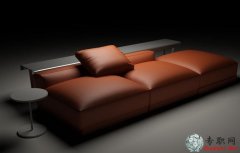 WLƤ|ɳl3Dģ_3ds MaxOӋ_MAXʽԴļd