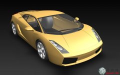 mGallardo^Sģ_SolidworksOӋ_SLDPRTԴļDd