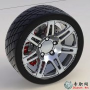 ܇݆̥3Dģ_SolidworksOӋ_SLDPRT/SLDASM/STEP/stlʽļd