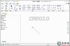 ͨ^ı_Creo 2.0LƲ݈D(2.3)_ܛTҕl̳d