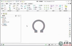 ͨ^(sh)wƬ_Creo 2.0(chung)(sh)w(6.1)_A(ch)ģҕl̳d