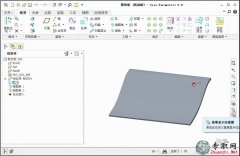 ɢɢ_Creo 2.0Ќw(8.1)_߼ҕl̳d