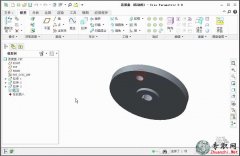 xDBӱP̶_Creo 2.0ƌw(8.2)_߼ҕl̳d