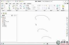 Ř_Creo 2.0(chung)(9.1)_߼ҕl̳d