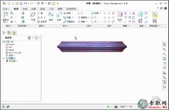 |_Creo 2.0߼(9.2)_߼ҕl̳d