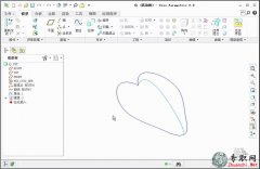߅_Creo 2.0(chung)߼(9.2)_߼ҕl̳d