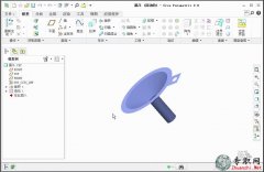 ģģ©©U_Creo 2.0݋挦(9.3)_߼ҕl̳d