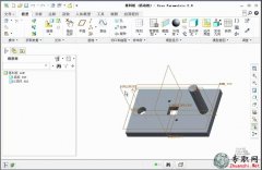 RԪbϰ_Creo 2.0bԪ(10.2)_߼(j)ҕl̳d