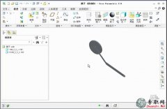 Cƽ⡱_Creo 2.0bD(10.3)_߼ҕl̳d