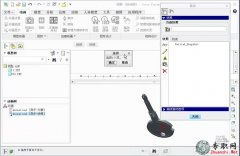 τԪ耳׿_Creo 2.0ӮЧ(11.1)_(chung)ҕl̳d