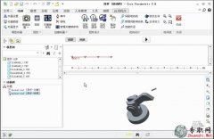 P(gun)I P(gun)I_Creo 2.0(dng)Ч(11.2)_(chung)ҕl̳d