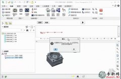 Ӯ_Creo 2.0ӮЧ(11.3)_ҕl̳d