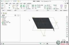 ƽƬ_Creo 2.0(chung)k(12.1)_(chung)ҕl̳d