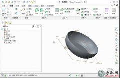 DQDQ_Creo 2.0݋k(12.2)_ҕl̳d