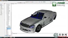 GTA4܇ ZModeler2̳ _ GTA4 ZModeler ܇ҕl̳dpart 6