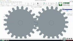 CreoLƝu_X݆1 _ Creo2.0 ҕl̳d