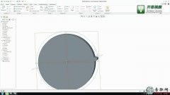 CreoLƺbu_X݆3 _ Creo2.0 ҕl̳d