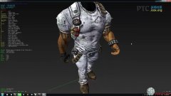 Borderlands 2 Mod Tutorial - UE ViewerģͲ鿴_ Creo2.0 ҕl̳d