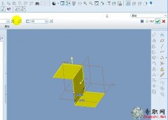 ڡʹ_ProE5.0 kOӋҕl̳-03d